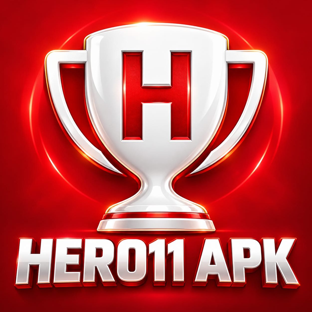 HERO11 GAME